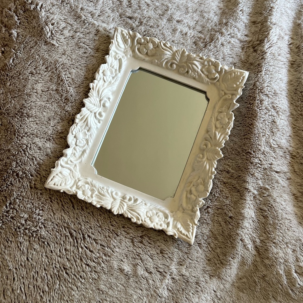 COPY - Urban Outfitters Jewelry Tray